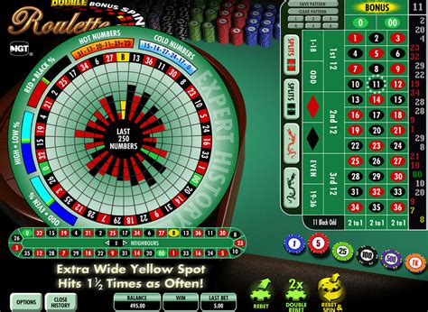 practice roulette free|roulette simulator simple.